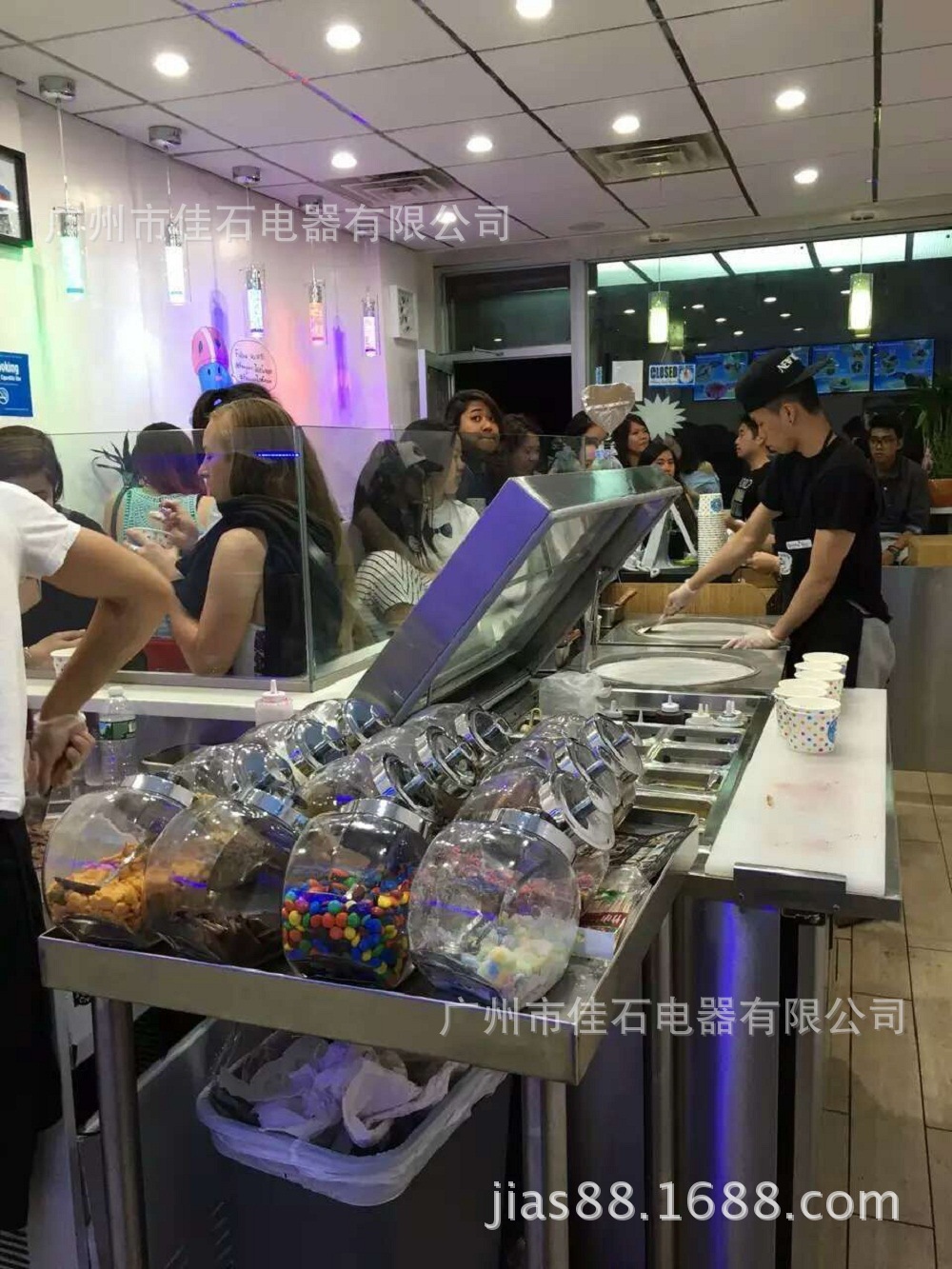 QQ图片20160923162844