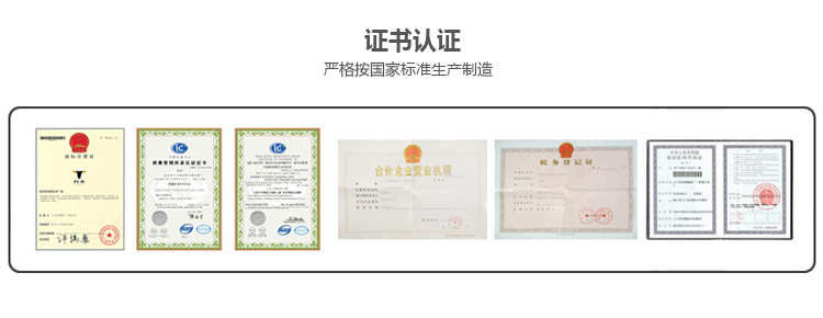 TB2VRhLtpXXXXaTXXXXXXXXXXXX_!!