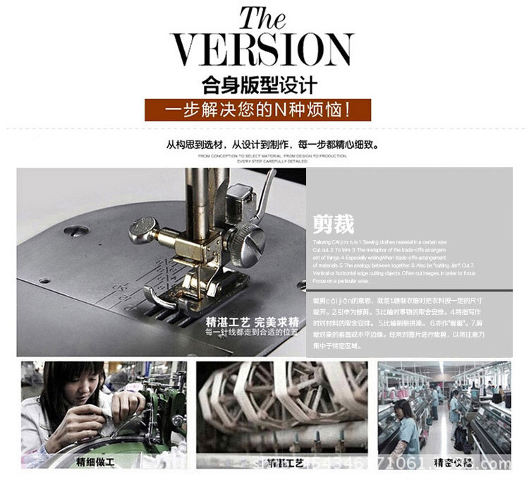 3018498459_442608012