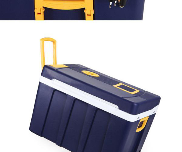 TB2x4mIkVXXXXbOXXXXXXXXXXXX_!!