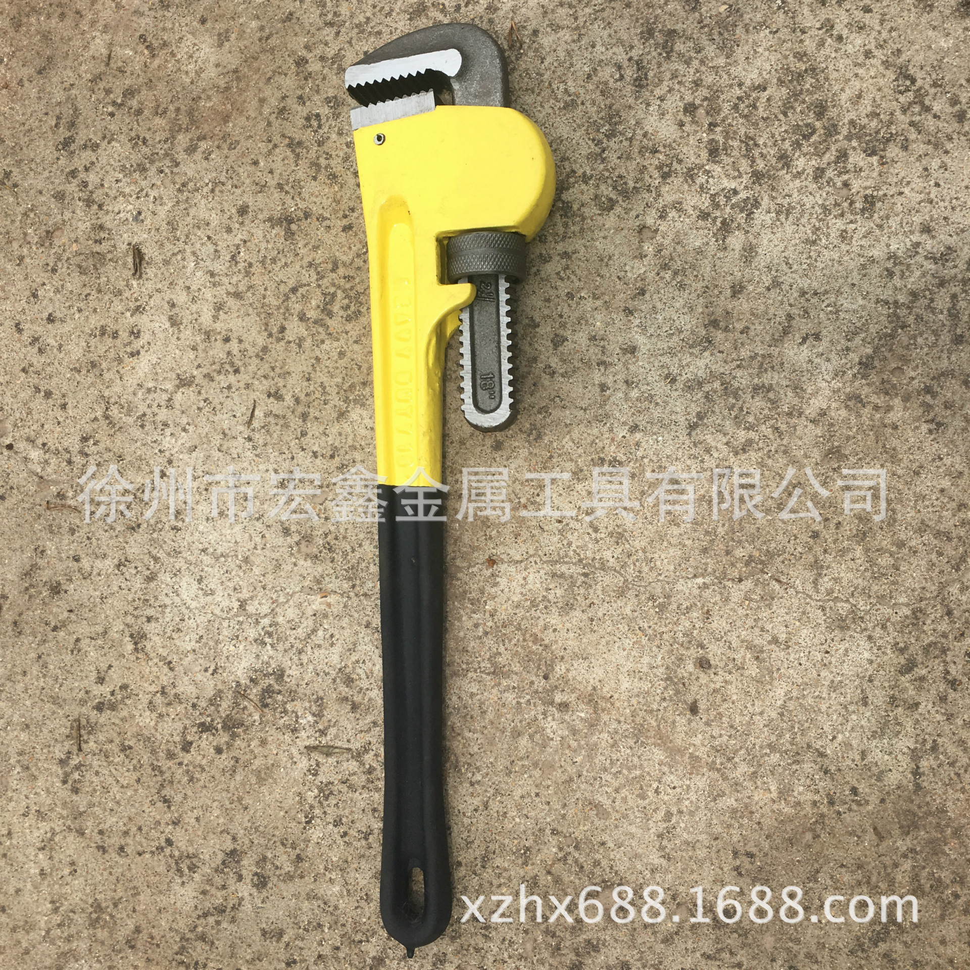 工具图片IMG_1163