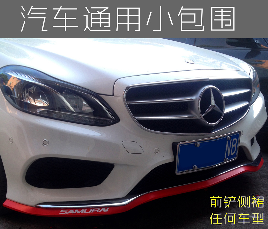 TB15RhtKXXXXXX2XXXXXXXXXXXX_!!