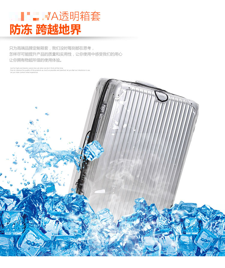 20161014_094722_008 - 副本