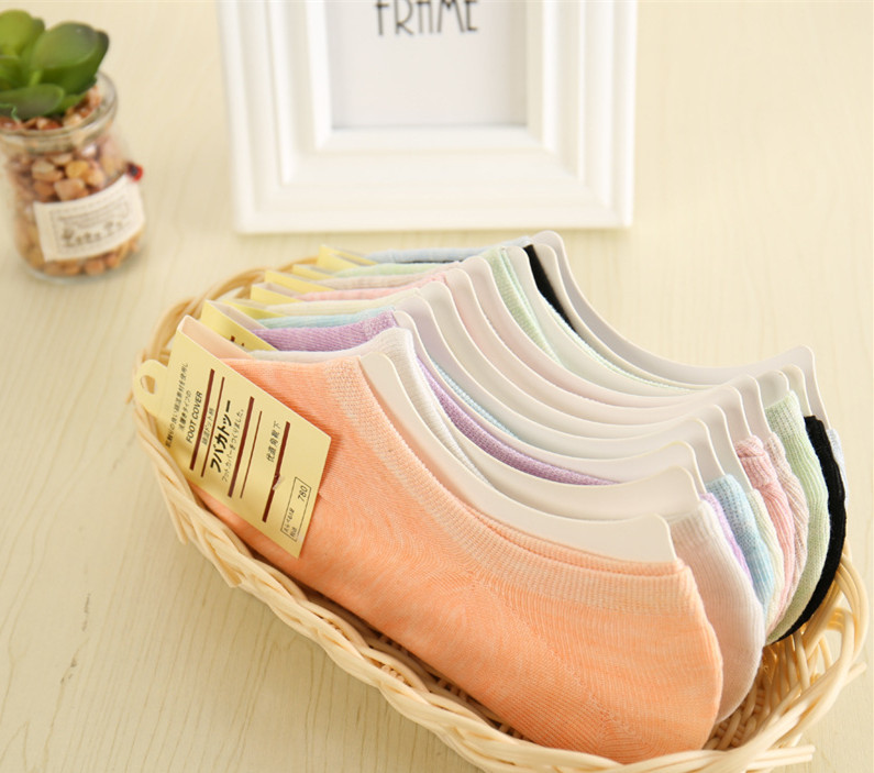 3463907064_889649093