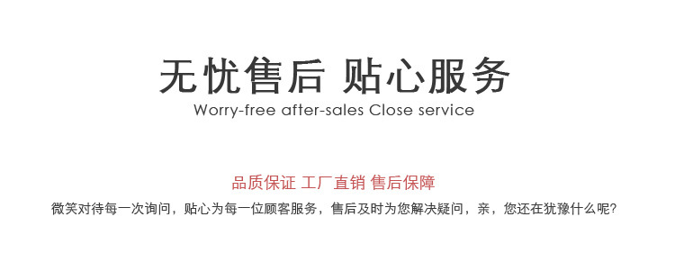 TB2fGdAnVXXXXb1XXXXXXXXXXXX_!!