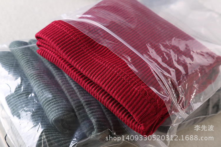 TB2NfW4kpXXXXXFXXXXXXXXXXXX_!!