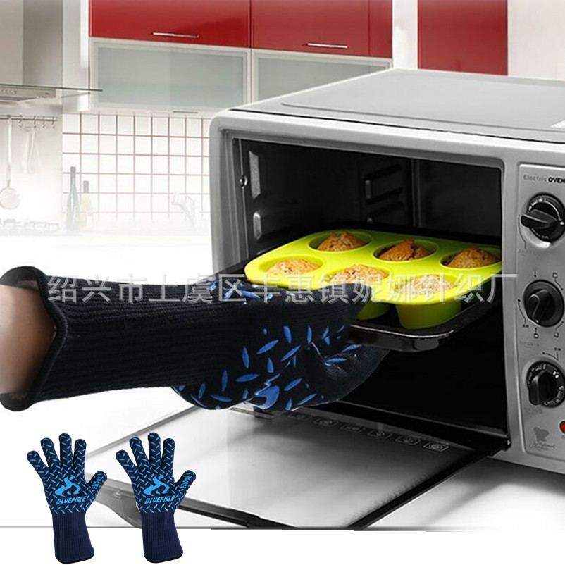 C570C221191E99C62EB1B07A78FE70