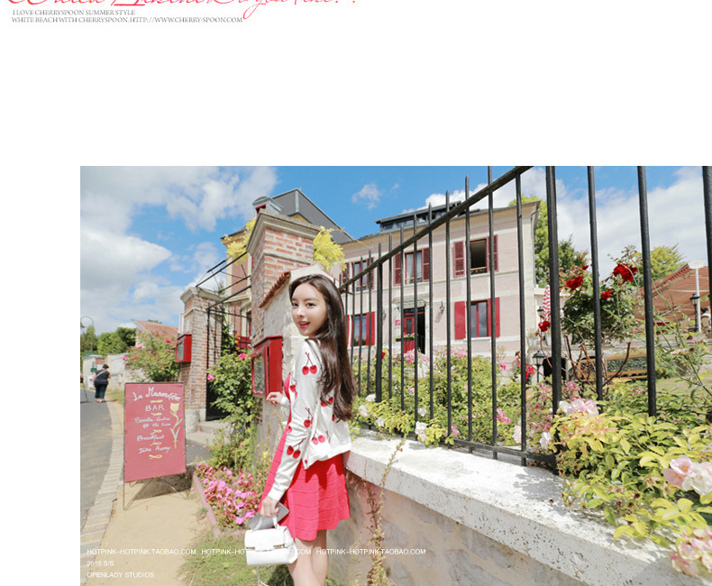 TB2e2qesFXXXXXtXFXXXXXXXXXX_!!