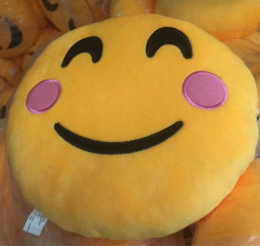 QQ图片20161214124951_副本