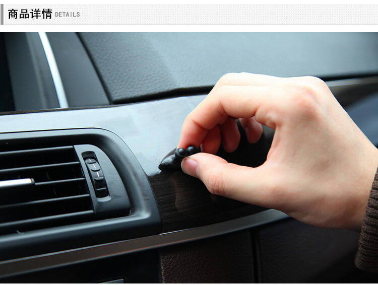 DM-003多功能集线器-改字体_02