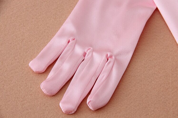 2225560159_750020749