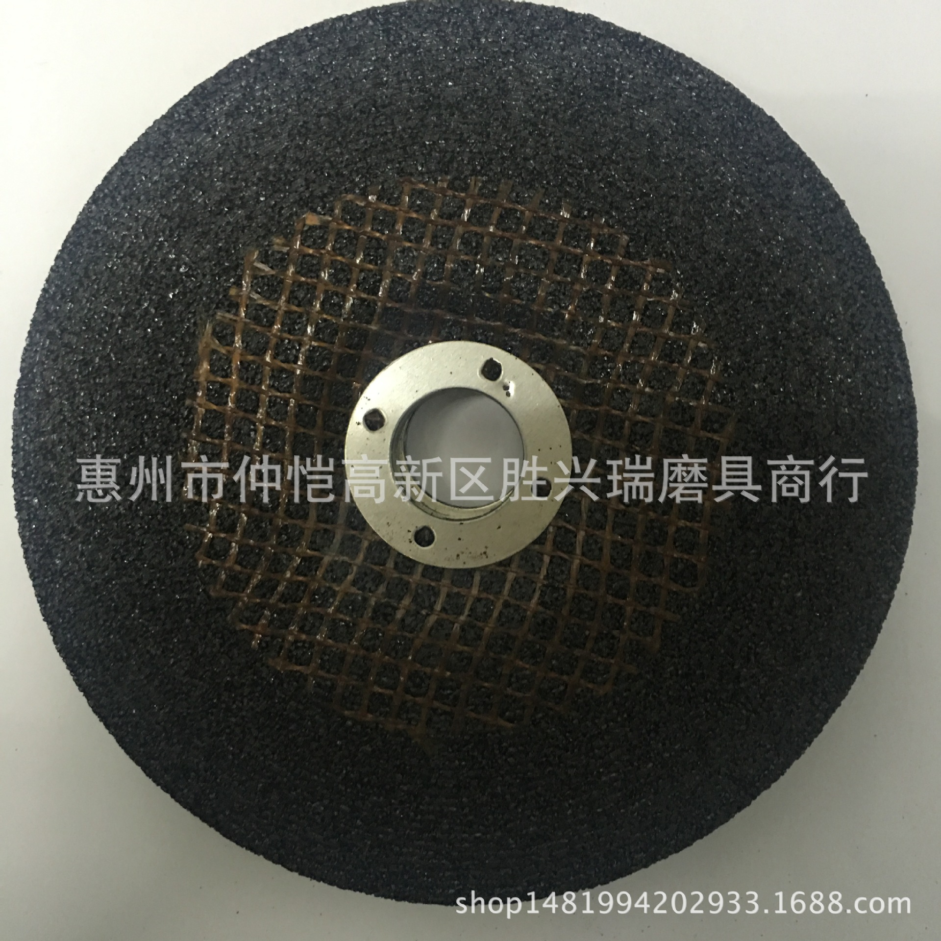 稳利达105*6.0*22.2