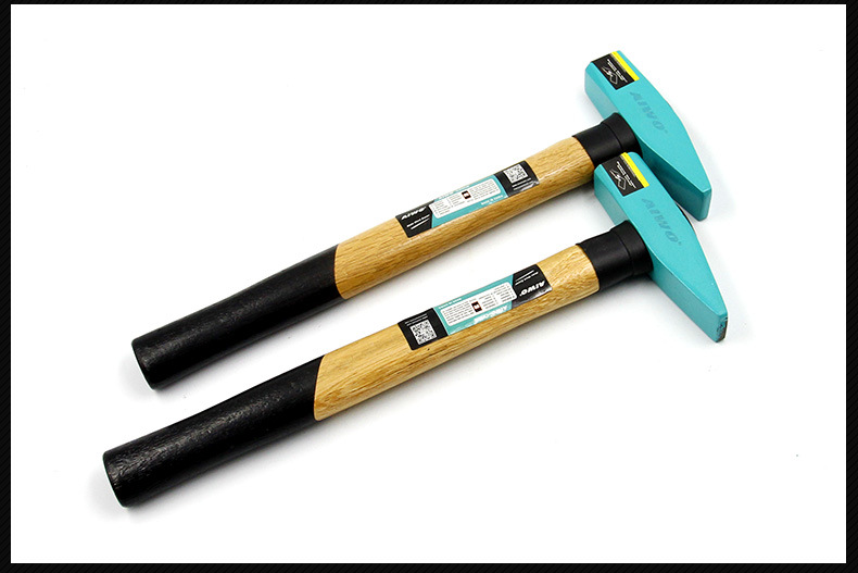 5、双安全木柄锤_12