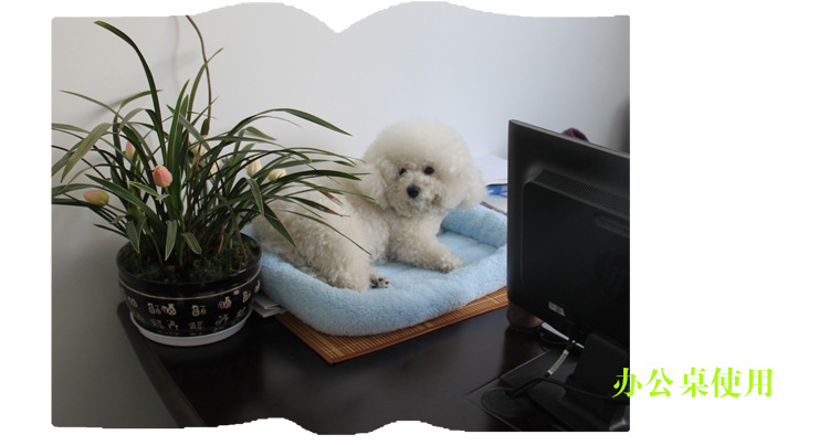 A100万能宠物垫详情图_20