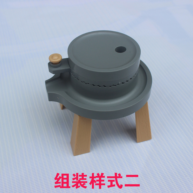 3493869474_551356516