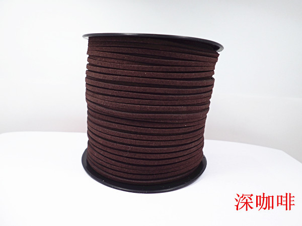 绳子-04