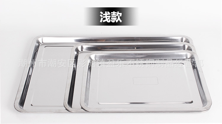 TB2ofCddVXXXXXZXpXXXXXXXXXX-75