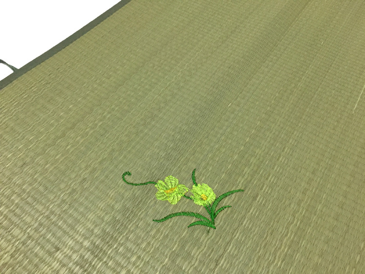 TB2dp7XcFXXXXaIXpXXXXXXXXXX_!!