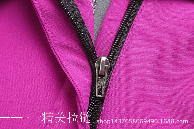 2488691666_1177393064_副本