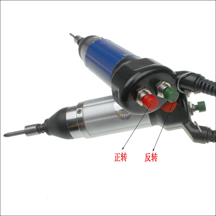 TB2dx6_lVXXXXbkXpXXXXXXXXXX_!!