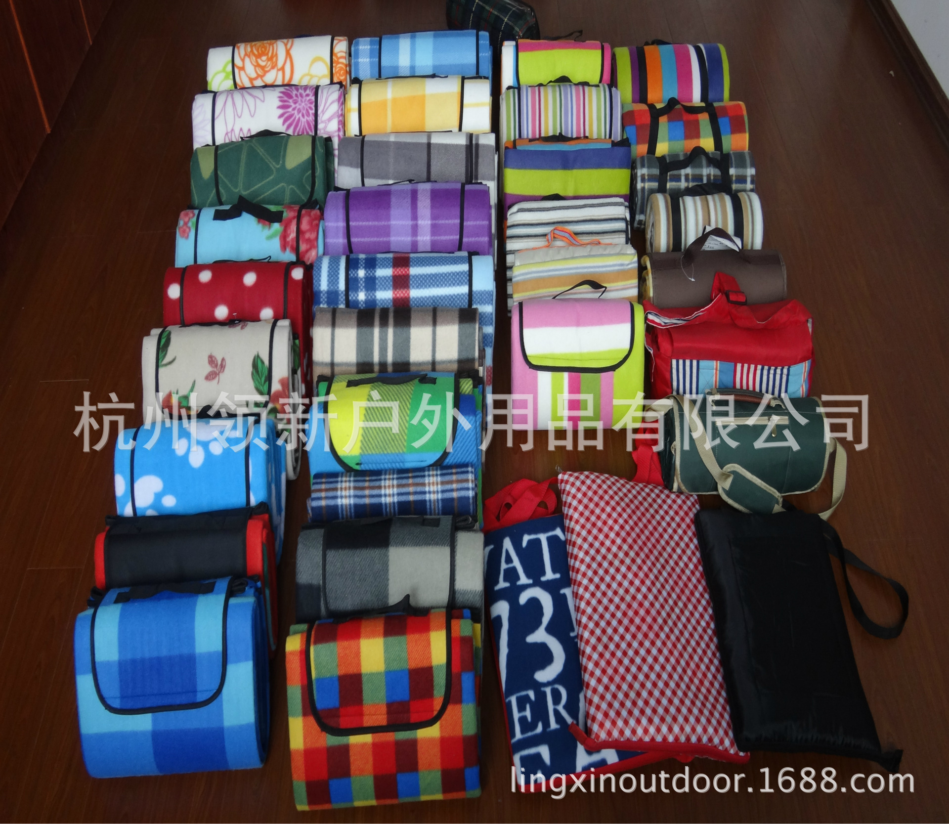 DSC00048_副本