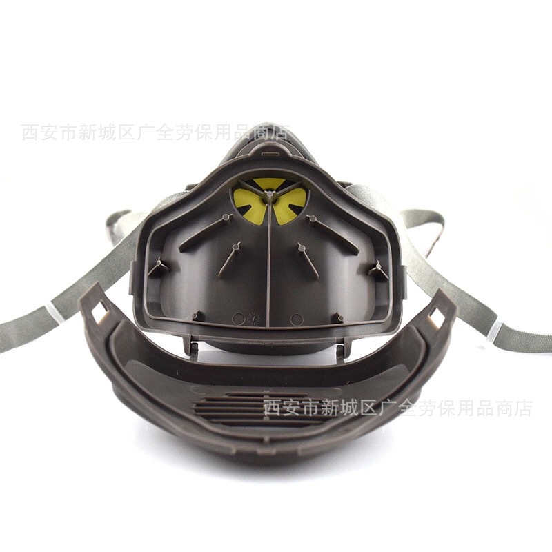 联友3200口罩3