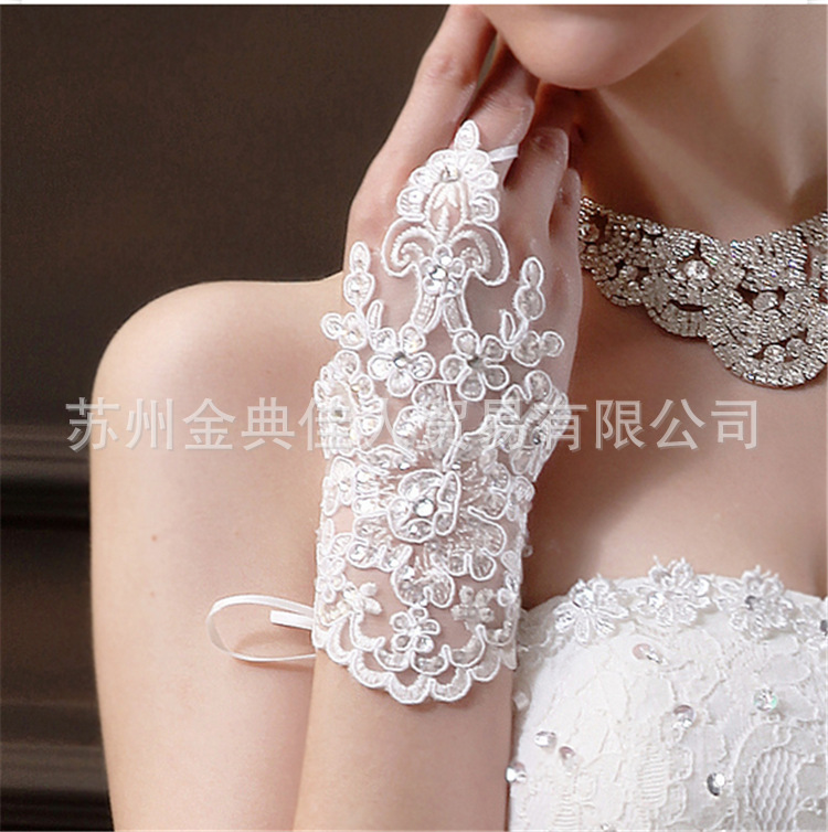 KLODT8S9HJIDL@R$6HD80K8