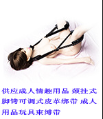 详情推荐模块5拷贝_04