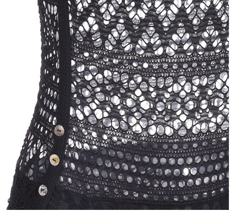 2587356756_1560461054