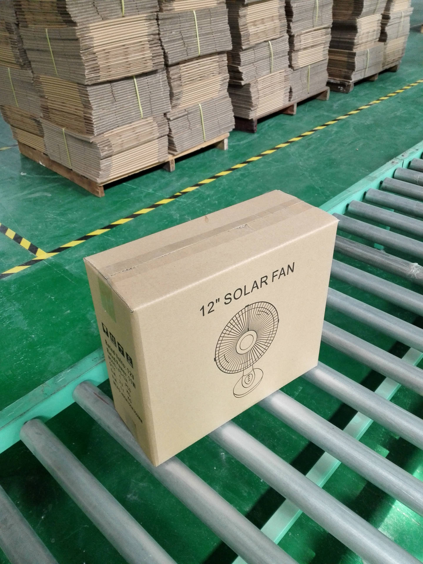 microMsg.1477711696460