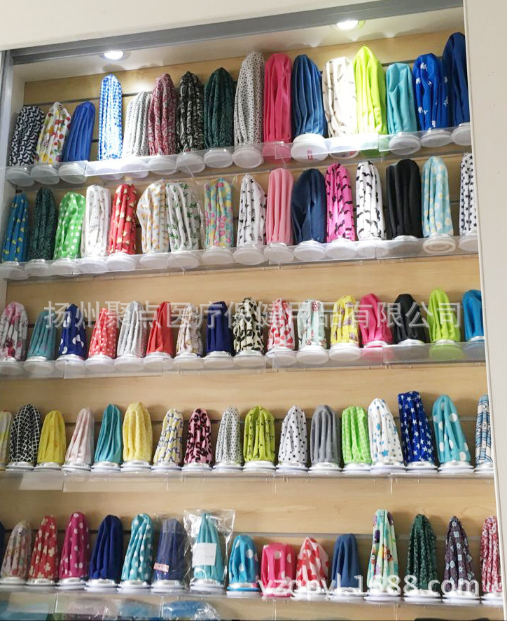 QQ图片20160819101600