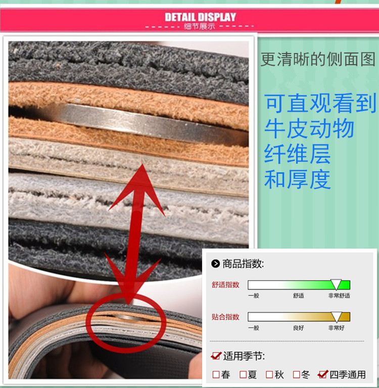 TB2fAKhXVXXXXbeXpXXXXXXXXXX_!!