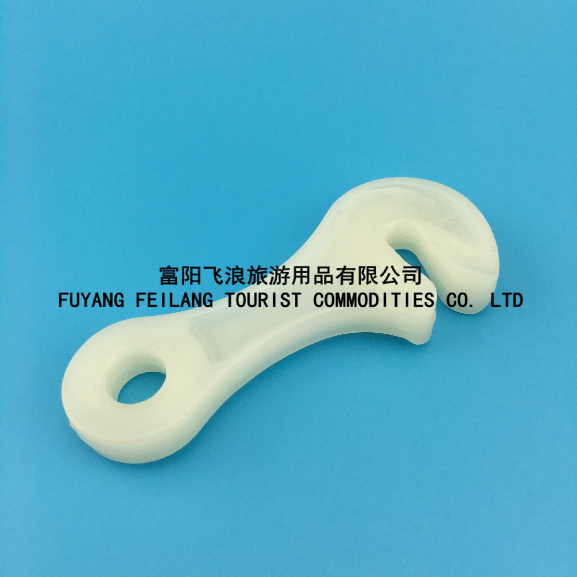 QQ图片20160918135054