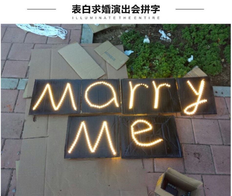 2954314808_104624821