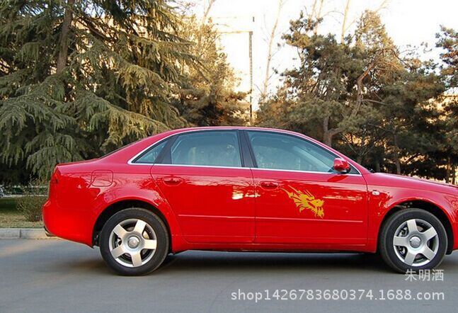 2028616153_923718954