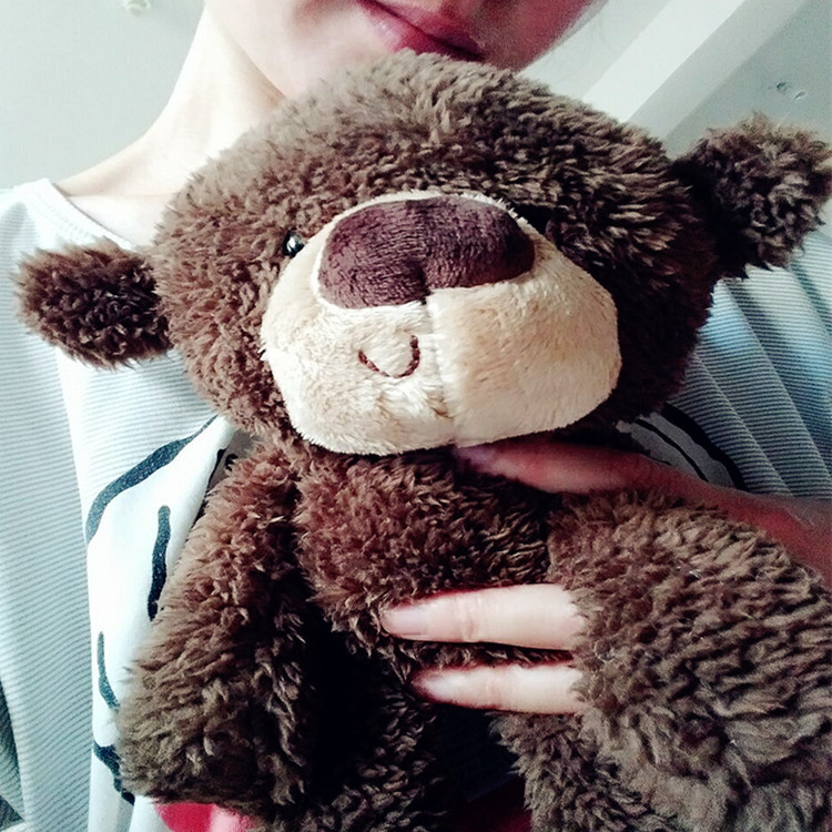 QQ图片20160814154614