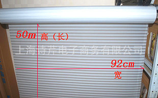 T2fH5iXmdbXXXXXXXX_!!574702611