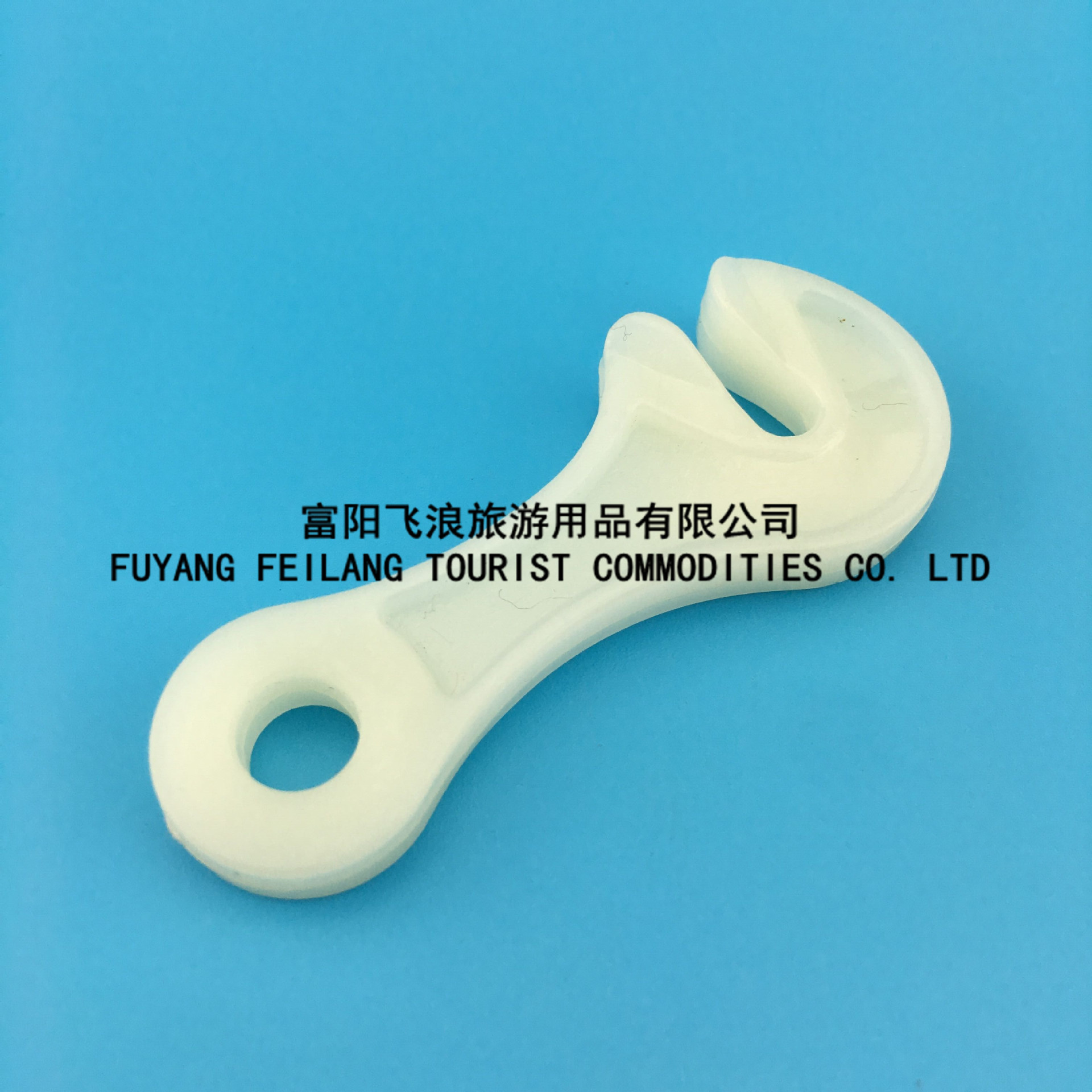 QQ图片20160918135056