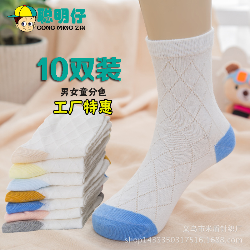 TB2Q85asXXXXXXlXXXXXXXXXXXX_!!