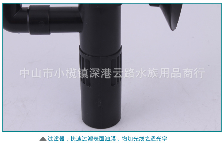 T2XMjEXXhXXXXXXXXX_!!14675139