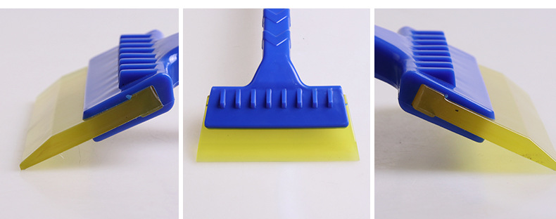 多功能牛筋雪铲_07