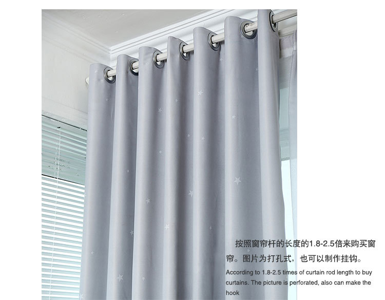 rBEQYVNkcgUIAAAAAADZriAG3bAAAF