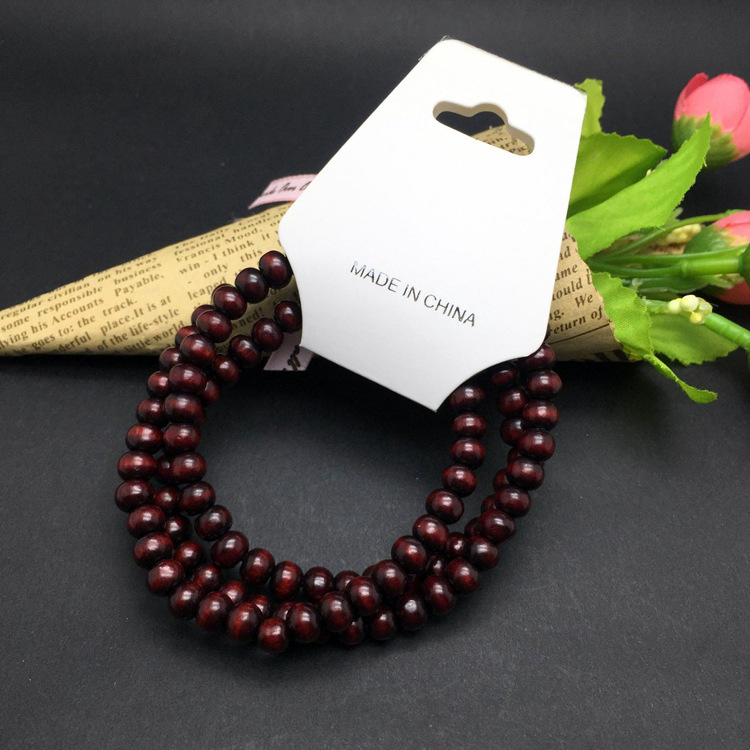 2F87A20A069917516A6A378203C6E3