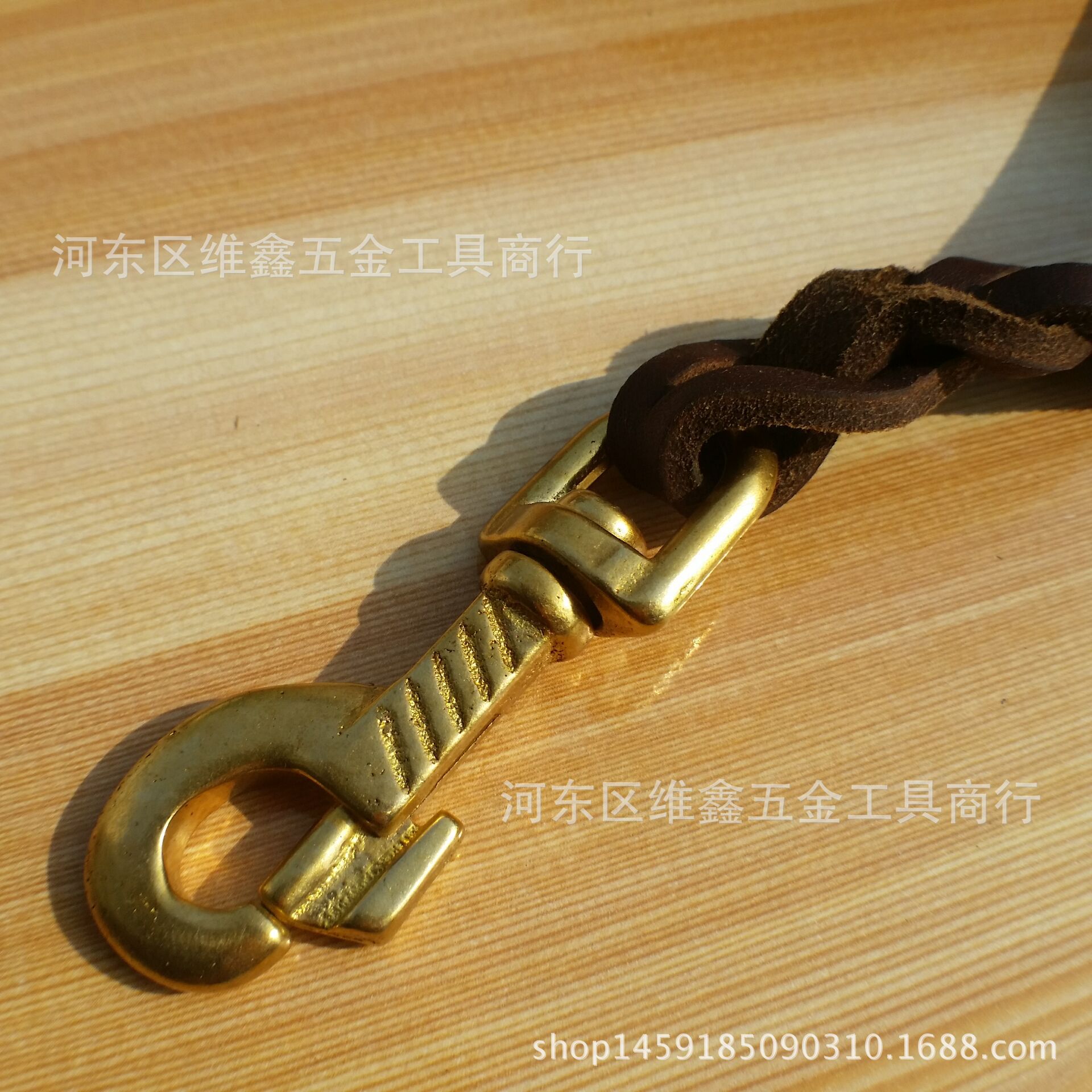 A5880FB43D5C43BBCDF0FE198D1D45