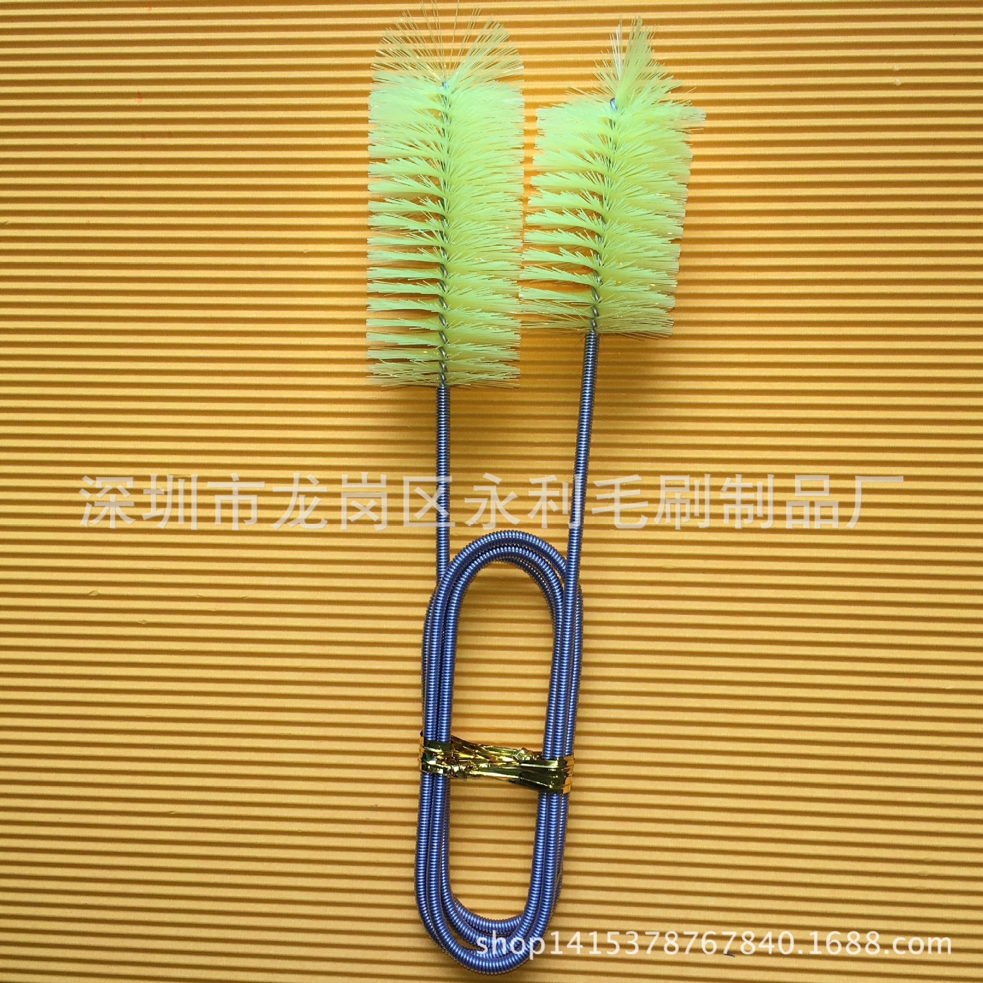 QQ图片20160618152600