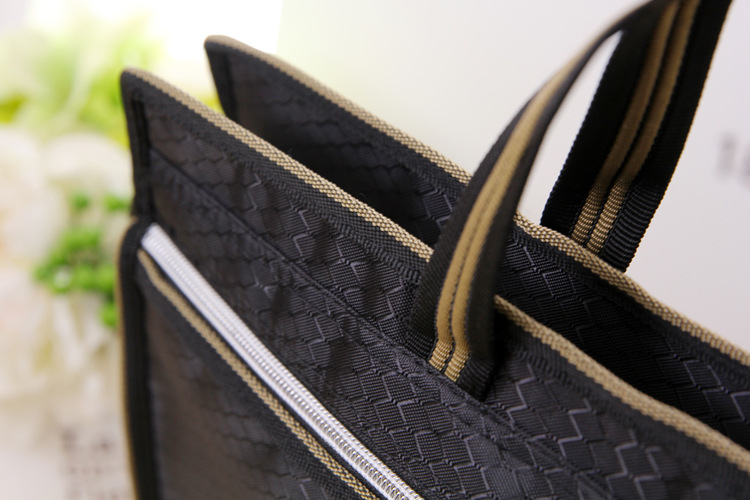 TB2CiCTmXXXXXXsXXXXXXXXXXXX_!!