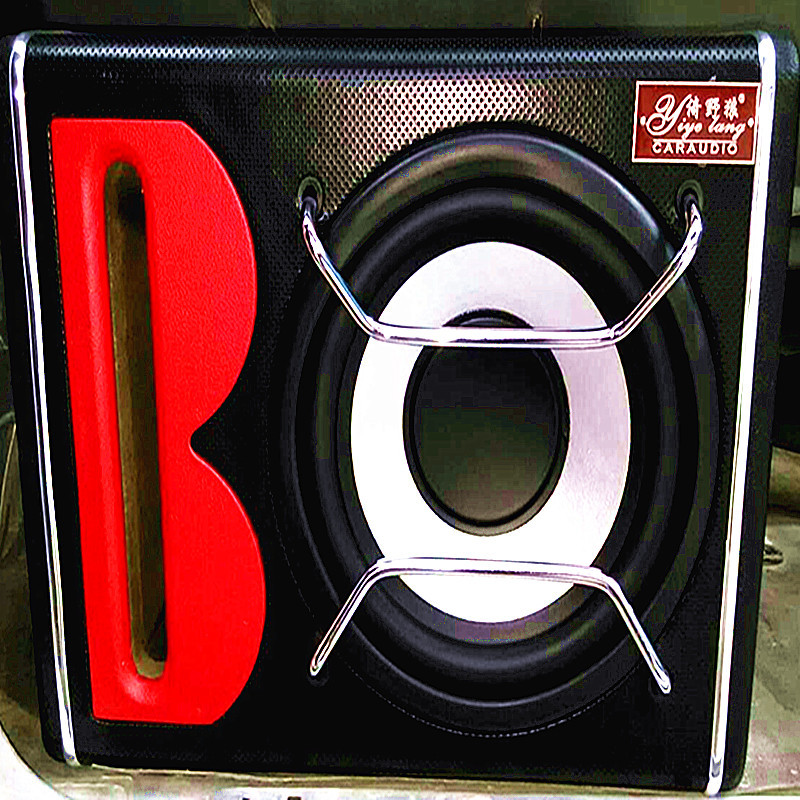 mmexport1440928835141_副本