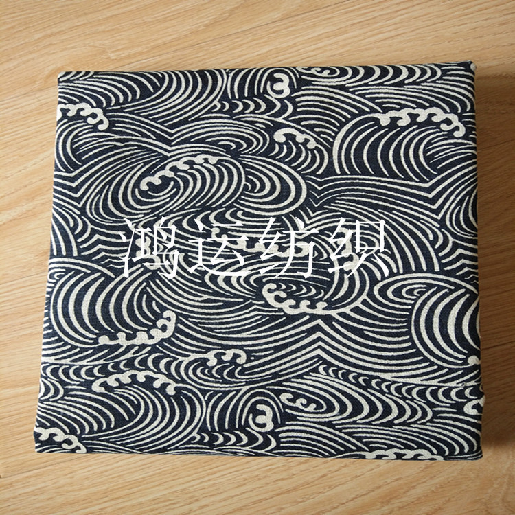 IMG20161013094046_副本