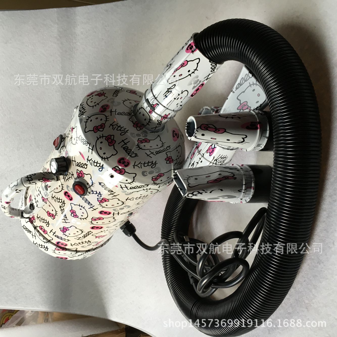 4B7D0473CC288053C1AEE996CA62FE