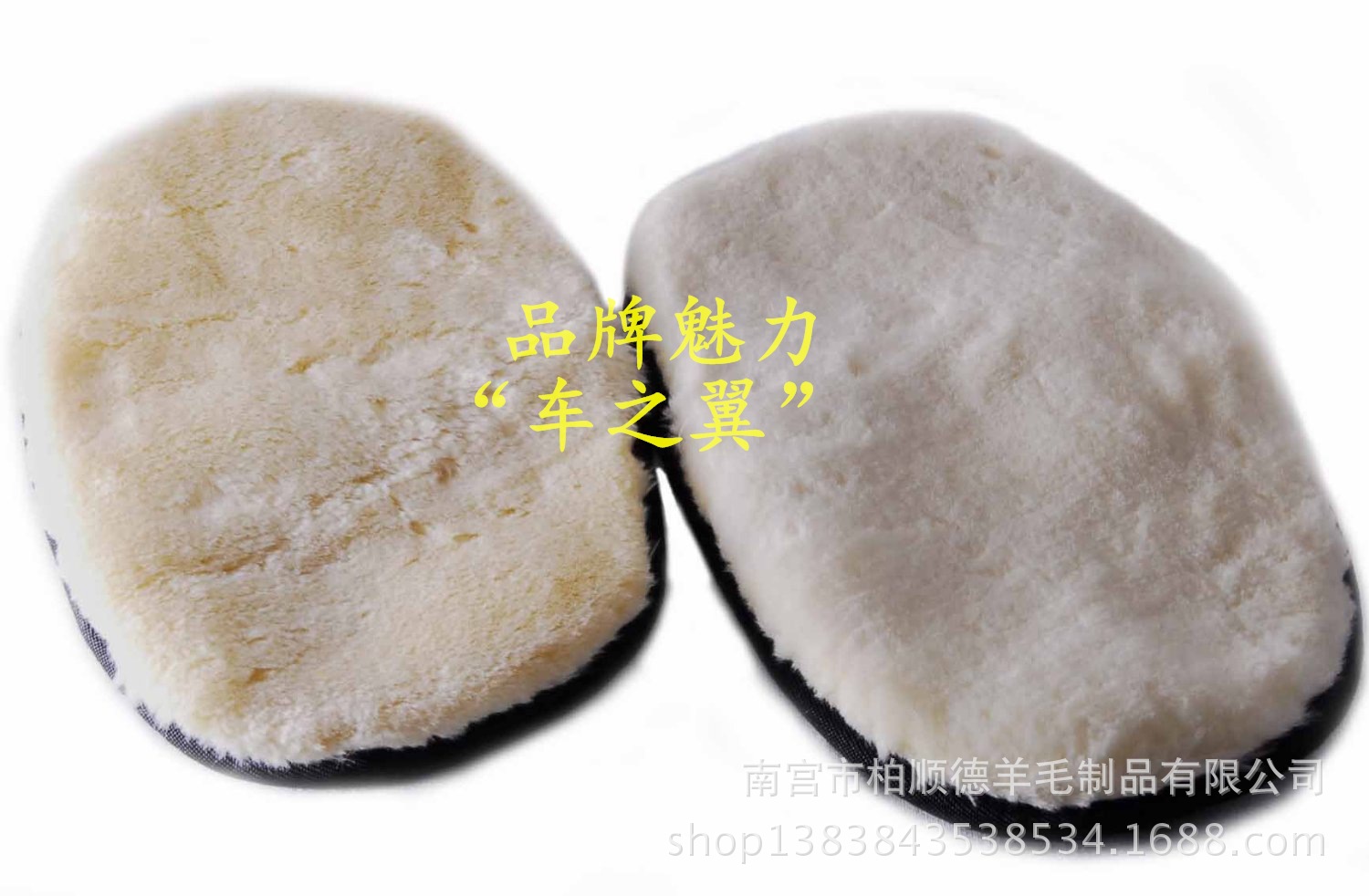 61tyG3xBOaL._SL1500__看图王